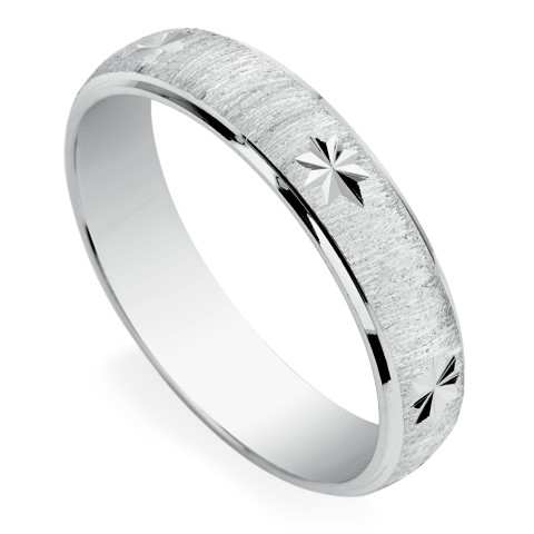 https://www.goldiam.co.il/sites/default/files/R72235_whitegold%20%28%D7%A7%D7%98%D7%9F%29.jpg